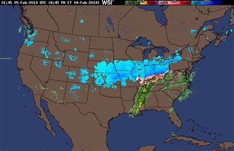 united states radar|live accurate radar weather.